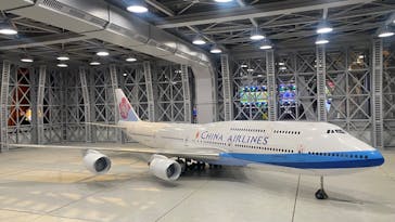 ミニチュアミュージアム スモールワールズに投稿された画像（2025/10/14）