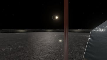 Space Travelium TeNQに投稿された画像（2025/10/14）