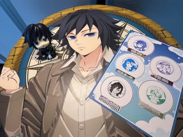 サンシャイン60展望台に投稿された画像（2025/10/14）