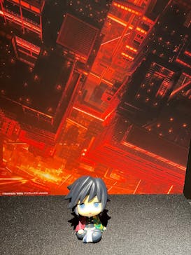 サンシャイン60展望台に投稿された画像（2025/10/14）