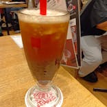 春水堂（チュンスイタン）に投稿された画像（2025/10/14）