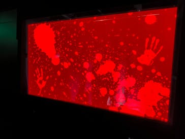 サンシャイン水族館に投稿された画像（2025/10/14）