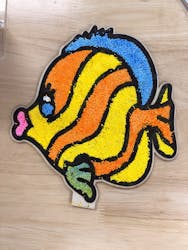 キッズランドUS 奈良学園前店に投稿された画像（2025/10/14）