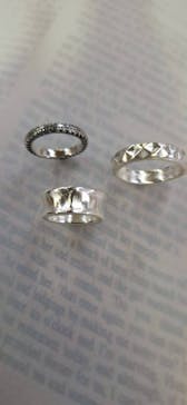 アトリエアートに投稿された画像（2025/10/14）