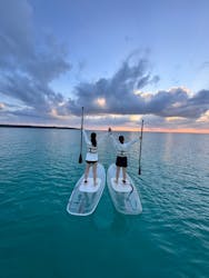 宮古島マリン SUGAR3（シュガースリー）に投稿された画像（2025/10/14）