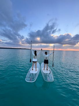 宮古島マリン SUGAR3（シュガースリー）に投稿された画像（2025/10/14）