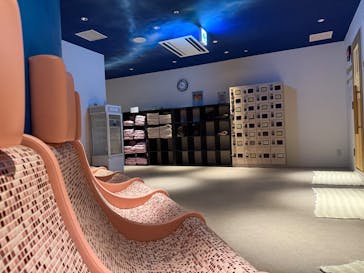 テルマー湯に投稿された画像（2025/10/14）