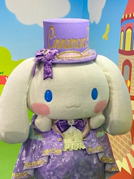 ひらかたパークに投稿された画像（2025/10/14）