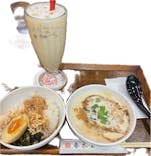 春水堂（チュンスイタン）に投稿された画像（2025/10/14）