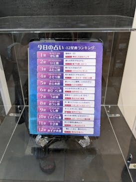 えぶりでいホスト浅草ミッションに投稿された画像（2025/10/14）