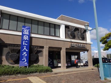 ポルトヨーロッパに投稿された画像（2025/10/14）