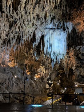 CAVE OKINAWAに投稿された画像（2025/10/14）