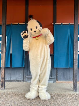 江戸ワンダーランド 日光江戸村に投稿された画像（2025/10/14）