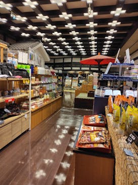 小田原お堀端 万葉の湯に投稿された画像（2025/10/14）