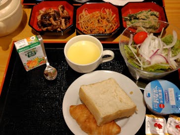 小田原お堀端 万葉の湯に投稿された画像（2025/10/14）