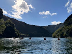 坂井市竹田農山村交流センター（ちくちくぼんぼん）に投稿された画像（2025/10/15）