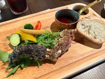 名古屋港水族館に投稿された画像（2025/10/15）