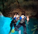 沖縄マリンサービス碧に投稿された画像（2025/10/15）