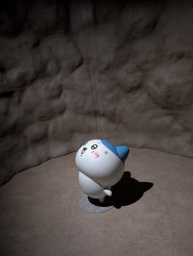 ちいかわパークに投稿された画像（2025/10/15）