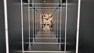 IMMERSIVE JOURNEYに投稿された画像（2025/10/15）