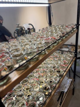 アカネス 清水店に投稿された画像（2025/10/15）