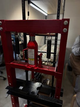 アカネス 清水店に投稿された画像（2025/10/15）