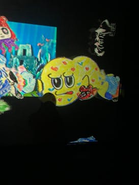 ラグーナテンボス ラグナシアに投稿された画像（2025/10/15）