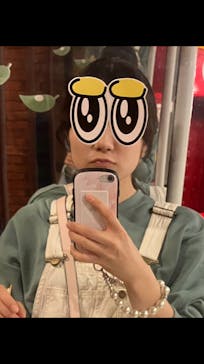 ラグーナテンボス ラグナシアに投稿された画像（2025/10/15）