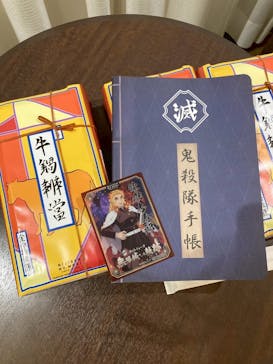 ニジゲンノモリに投稿された画像（2025/10/15）