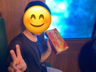 ニジゲンノモリに投稿された画像（2025/10/15）