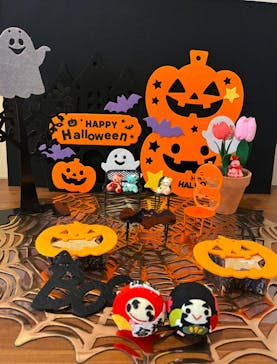 つむぐ工房 二寧坂店に投稿された画像（2025/10/15）