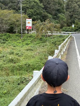 みろくの里に投稿された画像（2025/10/15）