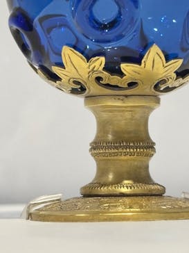 正倉院 THE SHOW ―感じる。いま、ここにある奇跡―　@上野の森美術館に投稿された画像（2025/10/15）