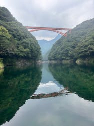 屋久島フィールドガイドスピニカに投稿された画像（2025/10/15）