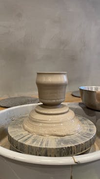 瑞光窯（ずいこうがま）京都清水店に投稿された画像（2025/10/15）