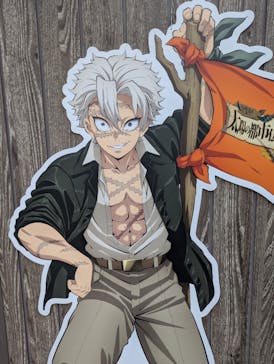 サンシャイン水族館に投稿された画像（2025/10/15）