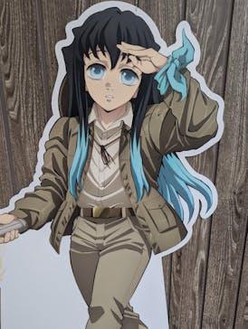 サンシャイン水族館に投稿された画像（2025/10/15）