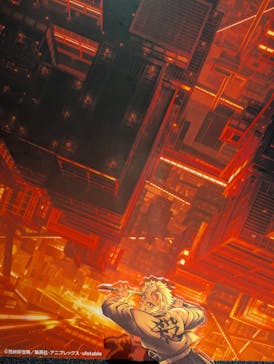 サンシャイン60展望台に投稿された画像（2025/10/15）