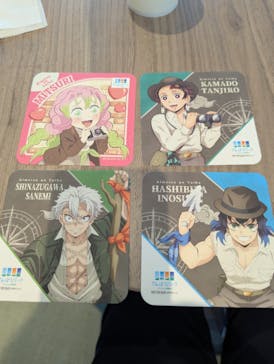 サンシャイン60展望台に投稿された画像（2025/10/15）