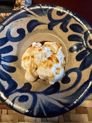 じーまみ家に投稿された画像（2025/10/15）