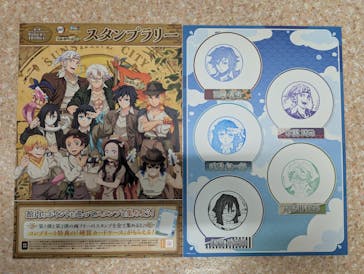 サンシャイン60展望台に投稿された画像（2025/10/15）