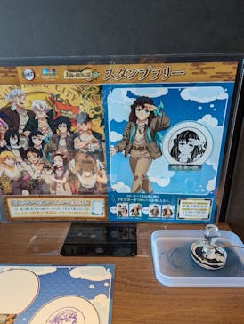 サンシャイン60展望台に投稿された画像（2025/10/15）