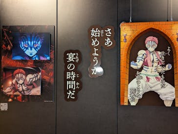 サンシャイン60展望台に投稿された画像（2025/10/15）