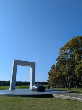 ノーザンホースパークに投稿された画像（2025/10/15）