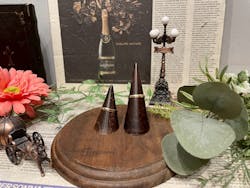 BijouxOpera 三宮Jewelry lab.（ビジュオペラ　三宮ジュエリーラボ）に投稿された画像（2025/10/15）