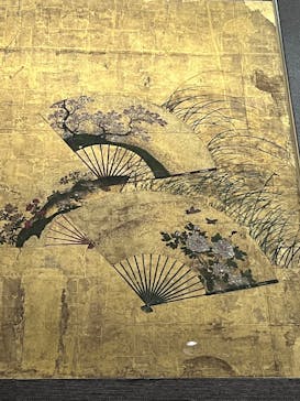 元離宮二条城に投稿された画像（2025/10/15）