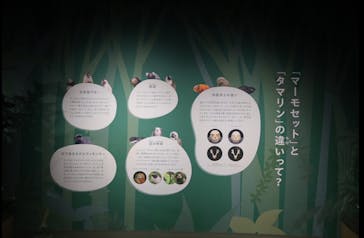 千葉市動物公園に投稿された画像（2025/10/15）