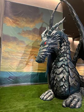 金曜ロードショーとジブリ展（静岡展）に投稿された画像（2025/10/15）