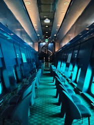 ベイクルーズ・宮古島 モンブランに投稿された画像（2025/10/15）