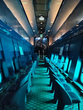 ベイクルーズ・宮古島 モンブランに投稿された画像（2025/10/15）